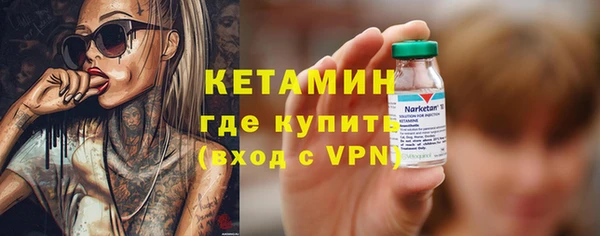 кристаллы Гусь-Хрустальный