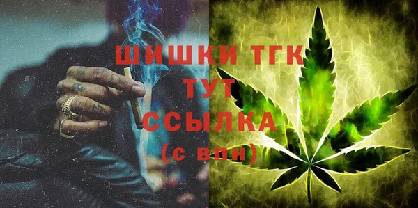 ПСИЛОЦИБИНОВЫЕ ГРИБЫ Гусиноозёрск