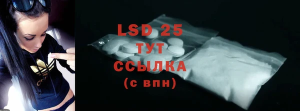 ПСИЛОЦИБИНОВЫЕ ГРИБЫ Гусиноозёрск